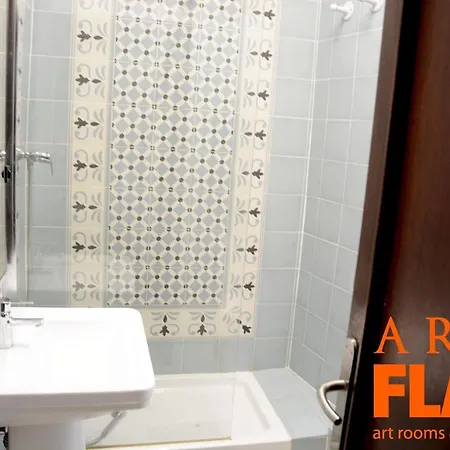 Apartment Pleno Centro *